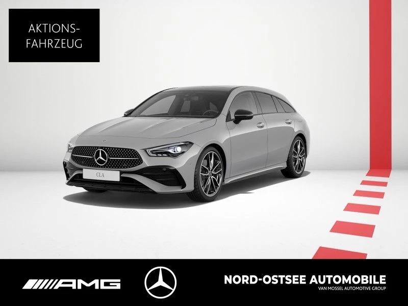Mercedes-Benz-CLA-image-0