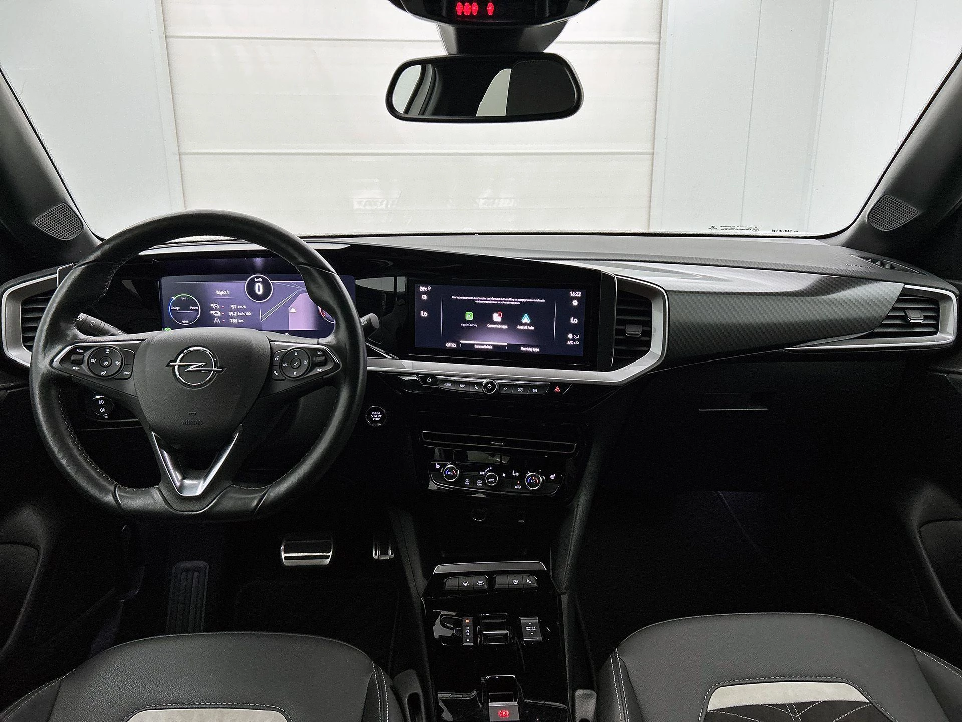 Opel-Mokka-e-image-19