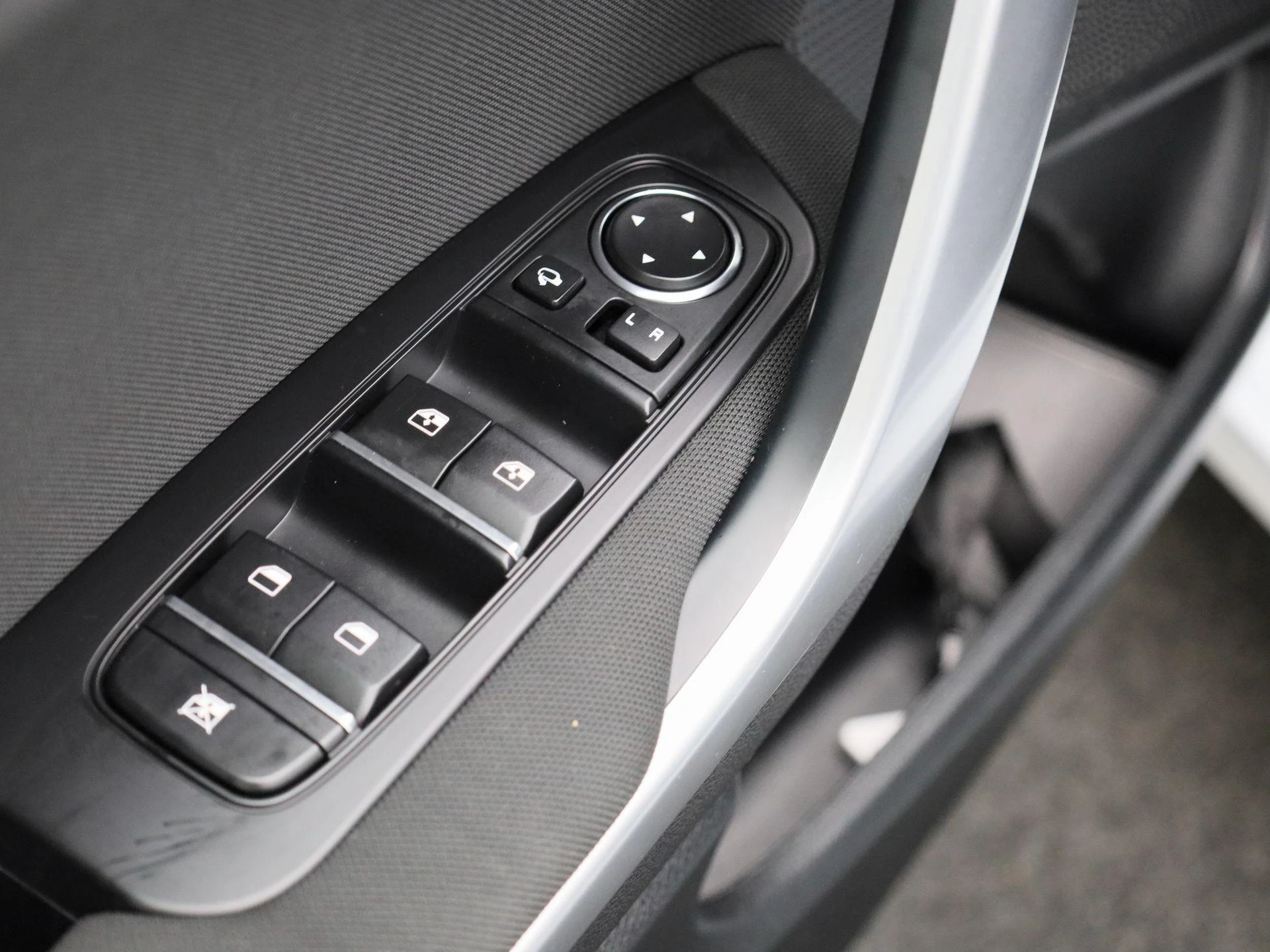 Kia-Ceed Sportswagon-image-26