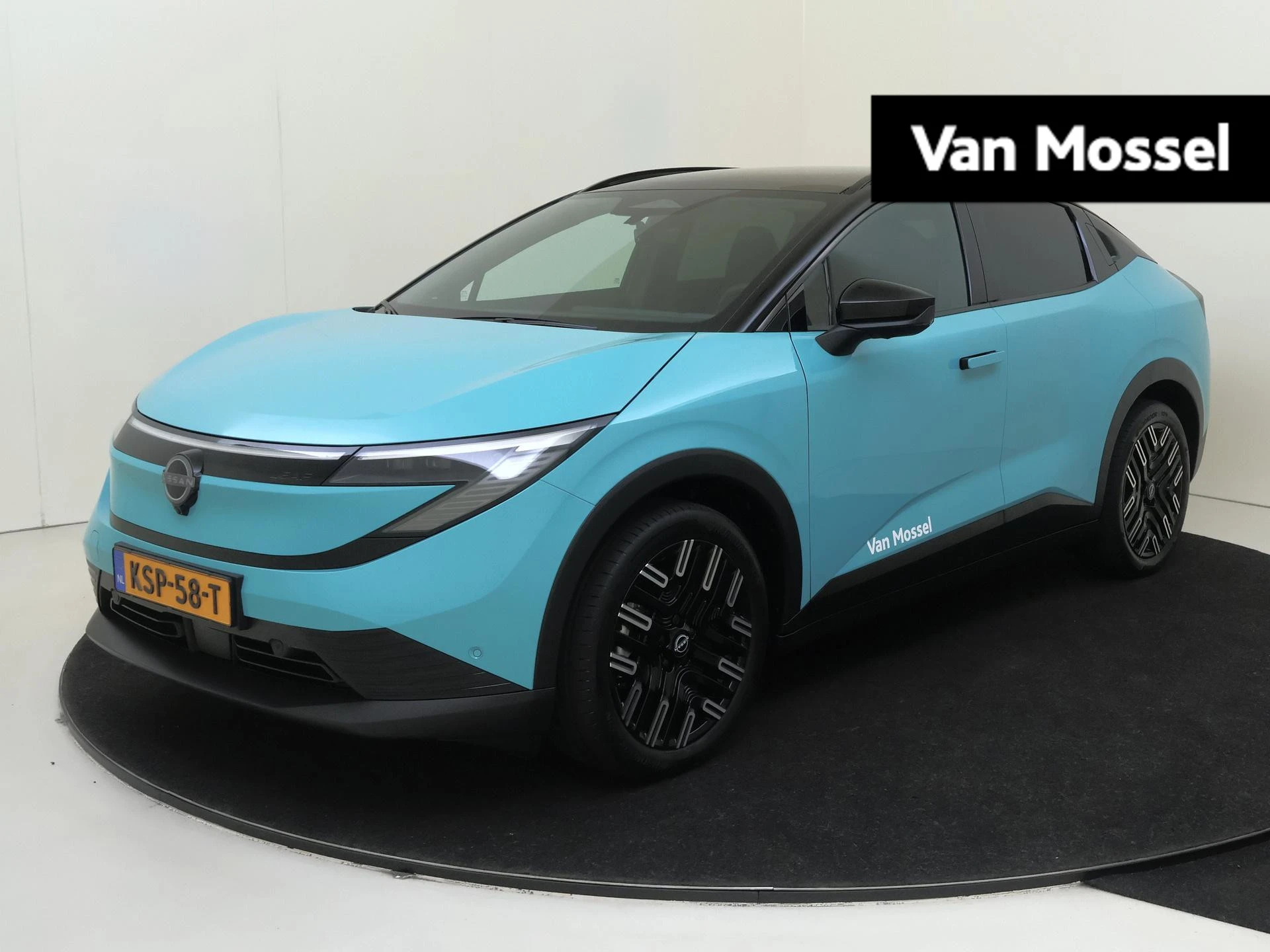 Nissan-Leaf-image-0