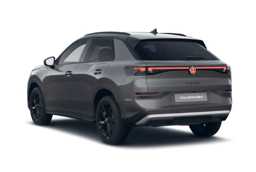 Volkswagen-T-Roc-image-5