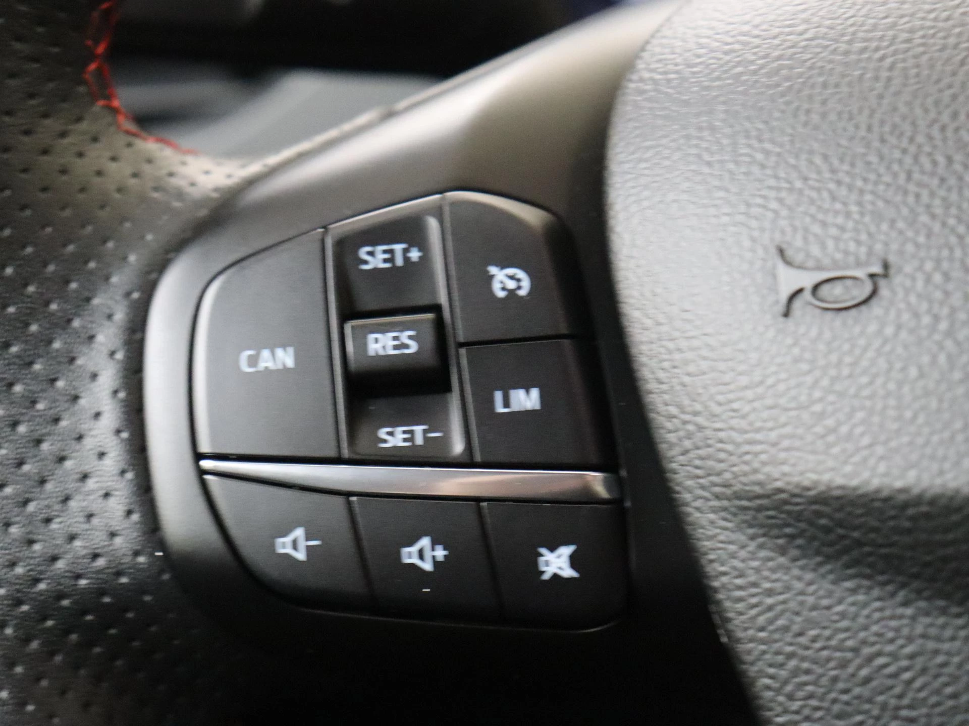 Ford-Focus-image-12