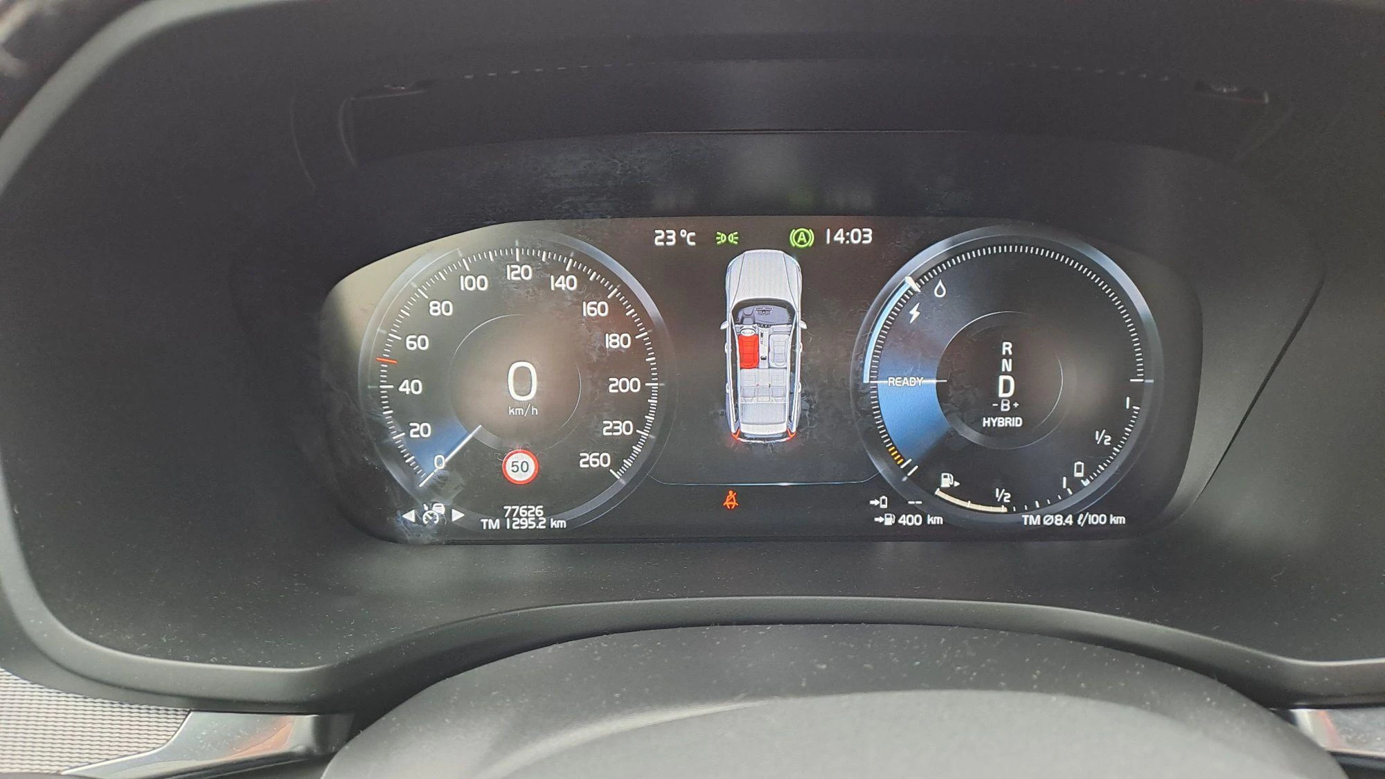 Volvo-V60-image-19