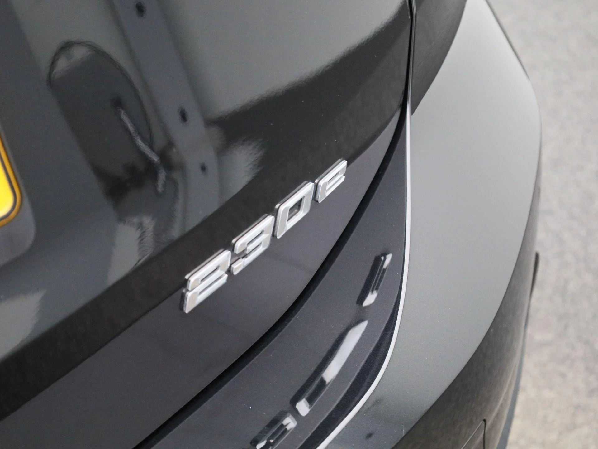 BMW-2 Serie-image-29