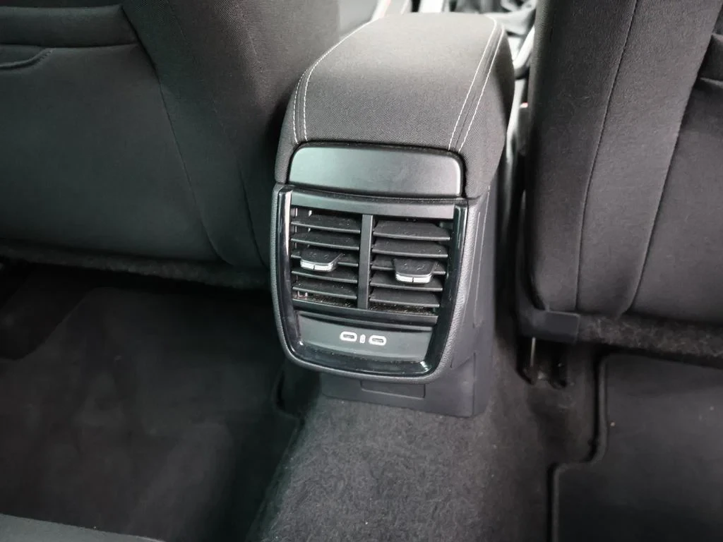 Škoda-Kamiq-image-14