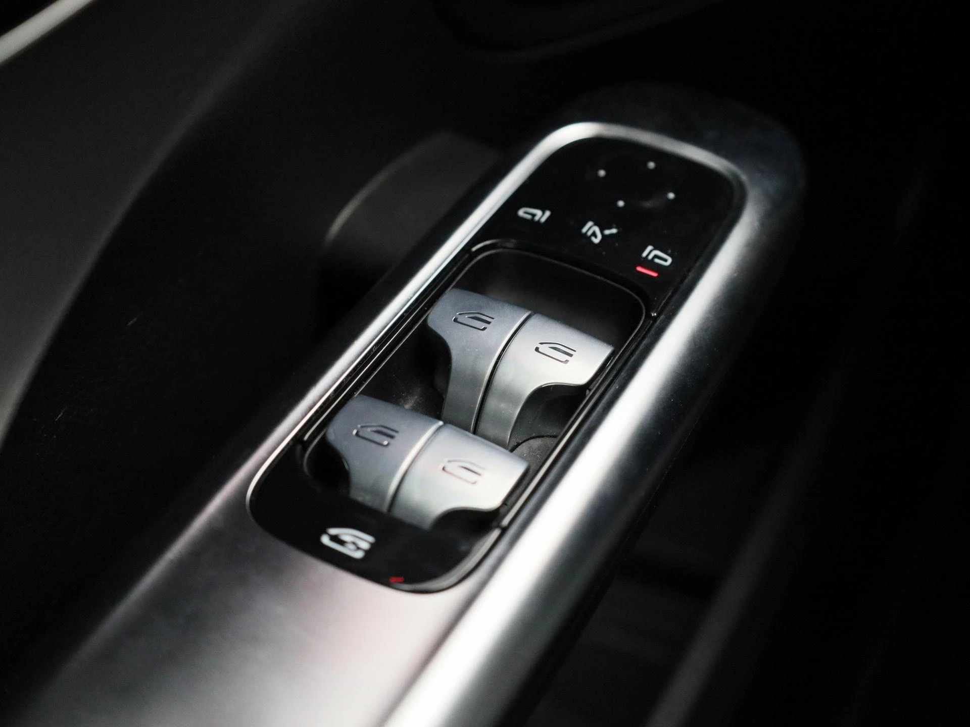 Mercedes-Benz-Classe C-image-33