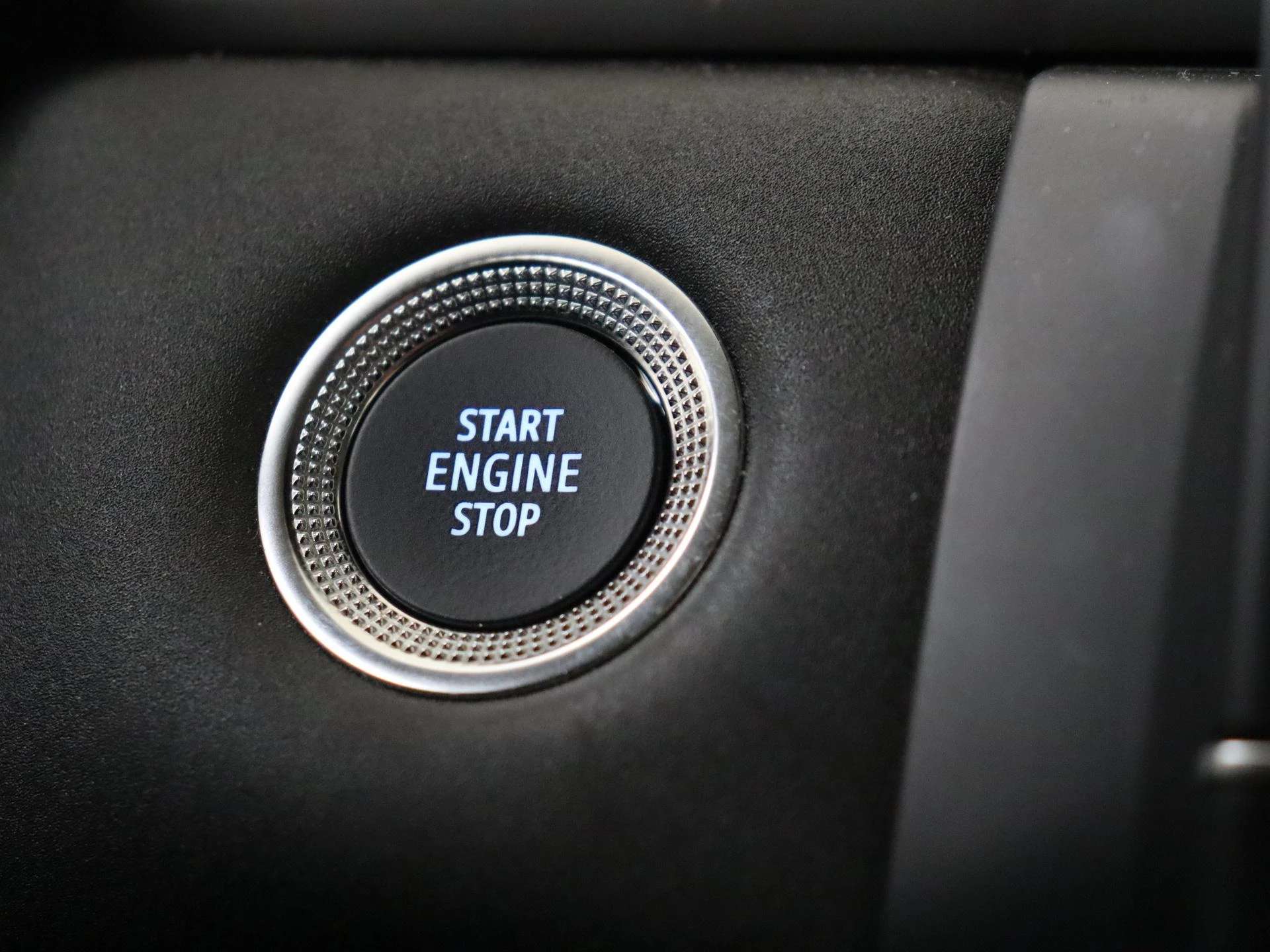 Renault Captur 1.6 E-Tech Plug-in Hybrid 160 Business