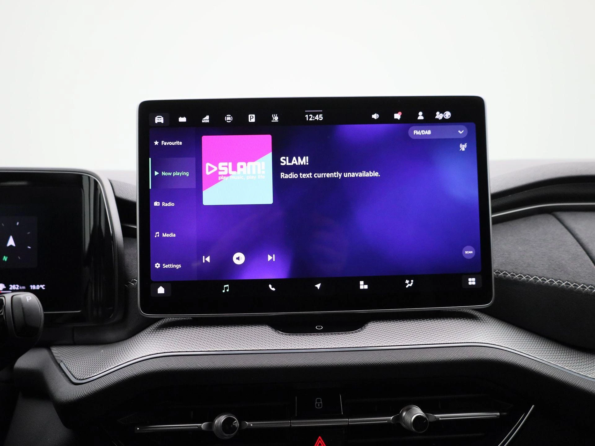 Škoda-Kodiaq-image-18