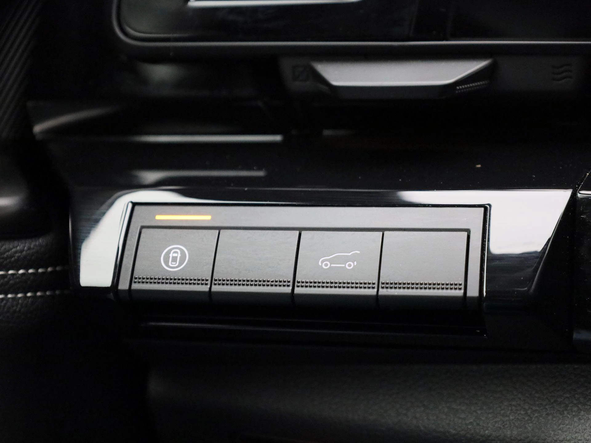 Renault-Espace-image-20