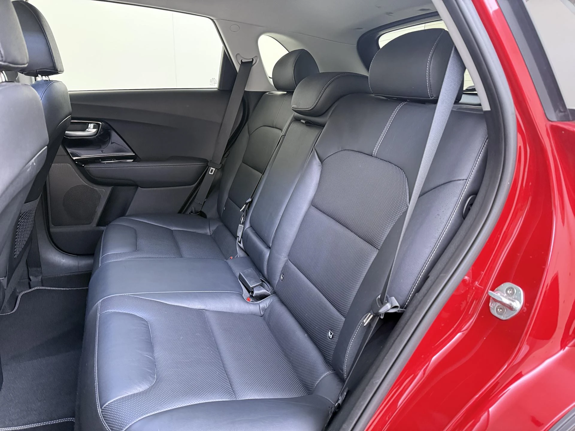 Kia-Niro-image-15