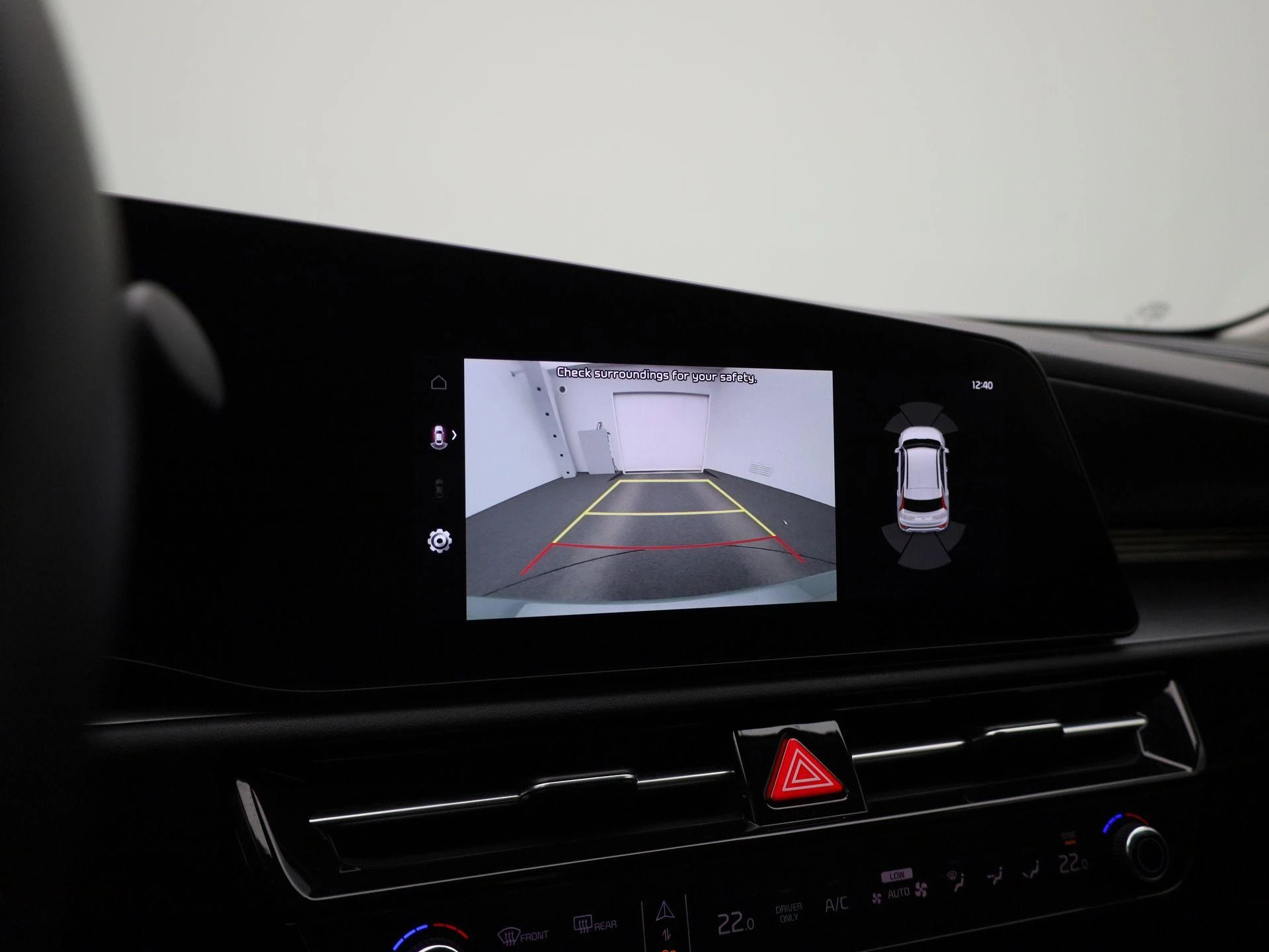 Kia-Niro EV-image-16