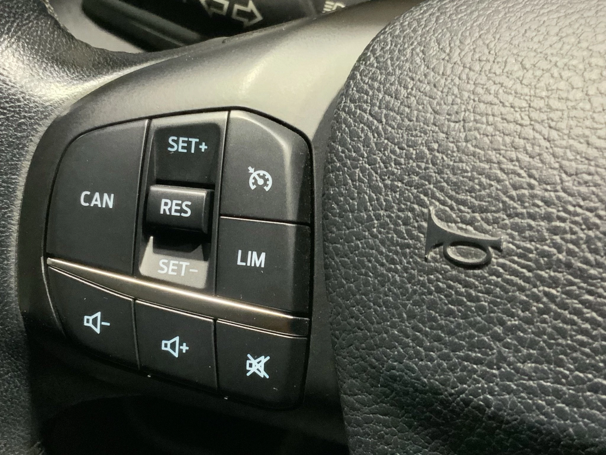 Ford Transit 310L3H2 2.0TDCi 96kW Front Trend Kasten-LKW. 4-türig
