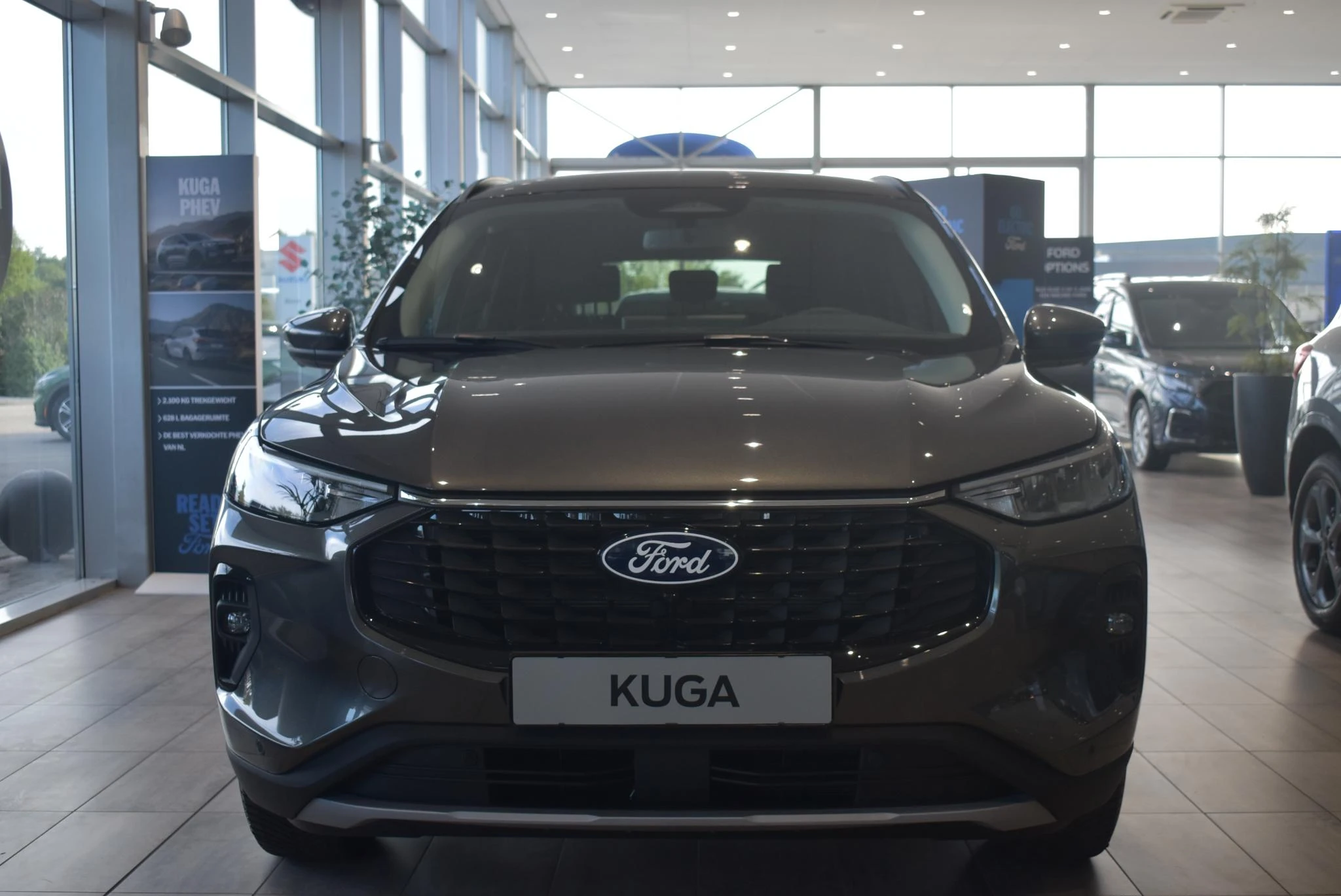 Ford-Kuga-image-1