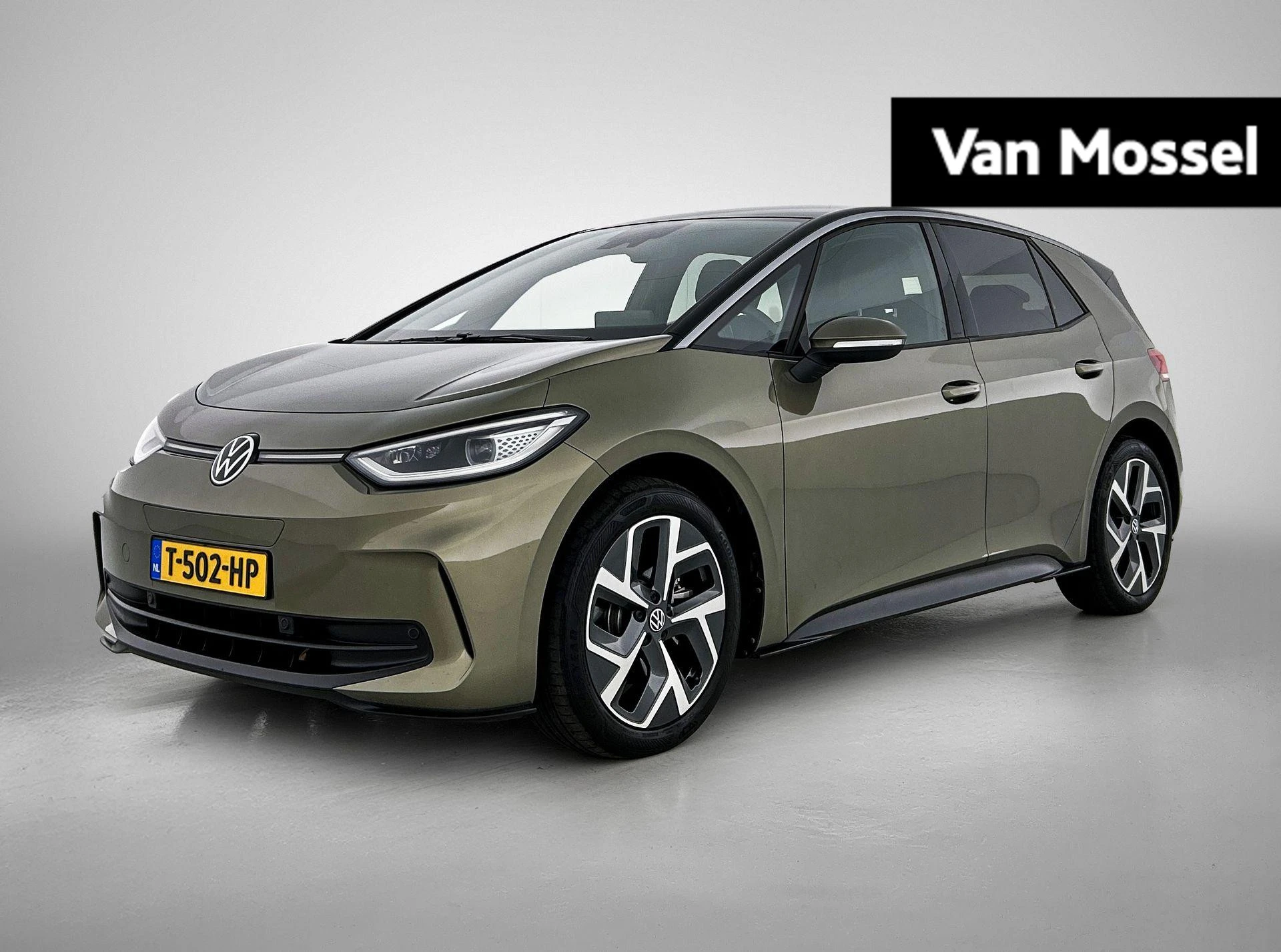 Volkswagen-ID.3-image-0