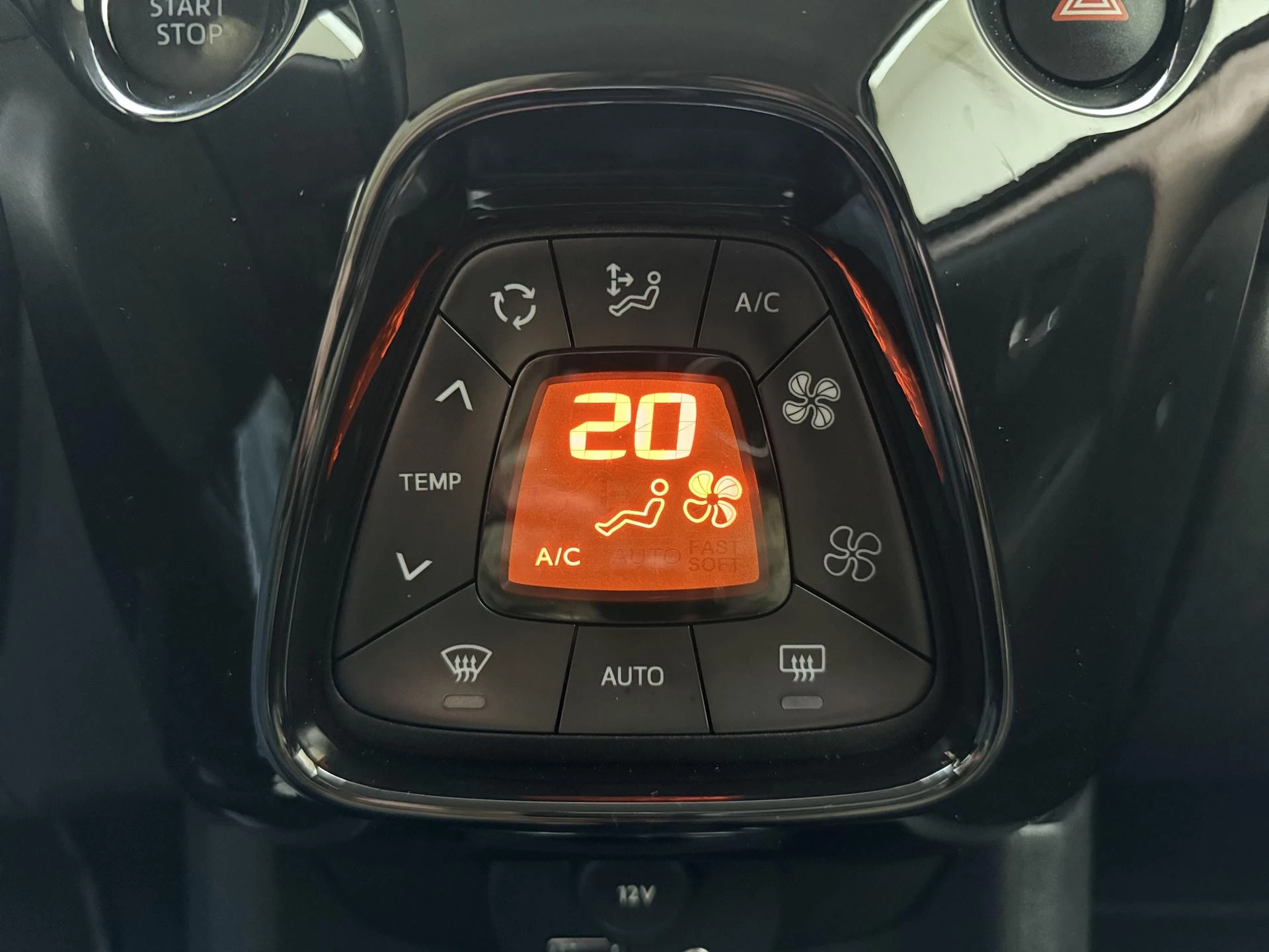 Peugeot-108-image-16