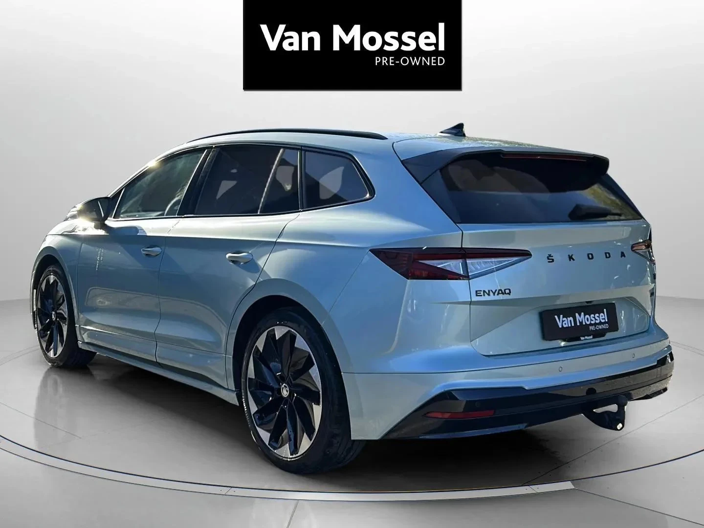 Škoda-Enyaq iV-image-6