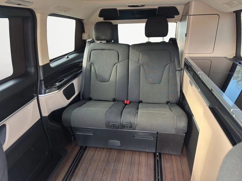 Mercedes-Benz-Marco Polo-image-15