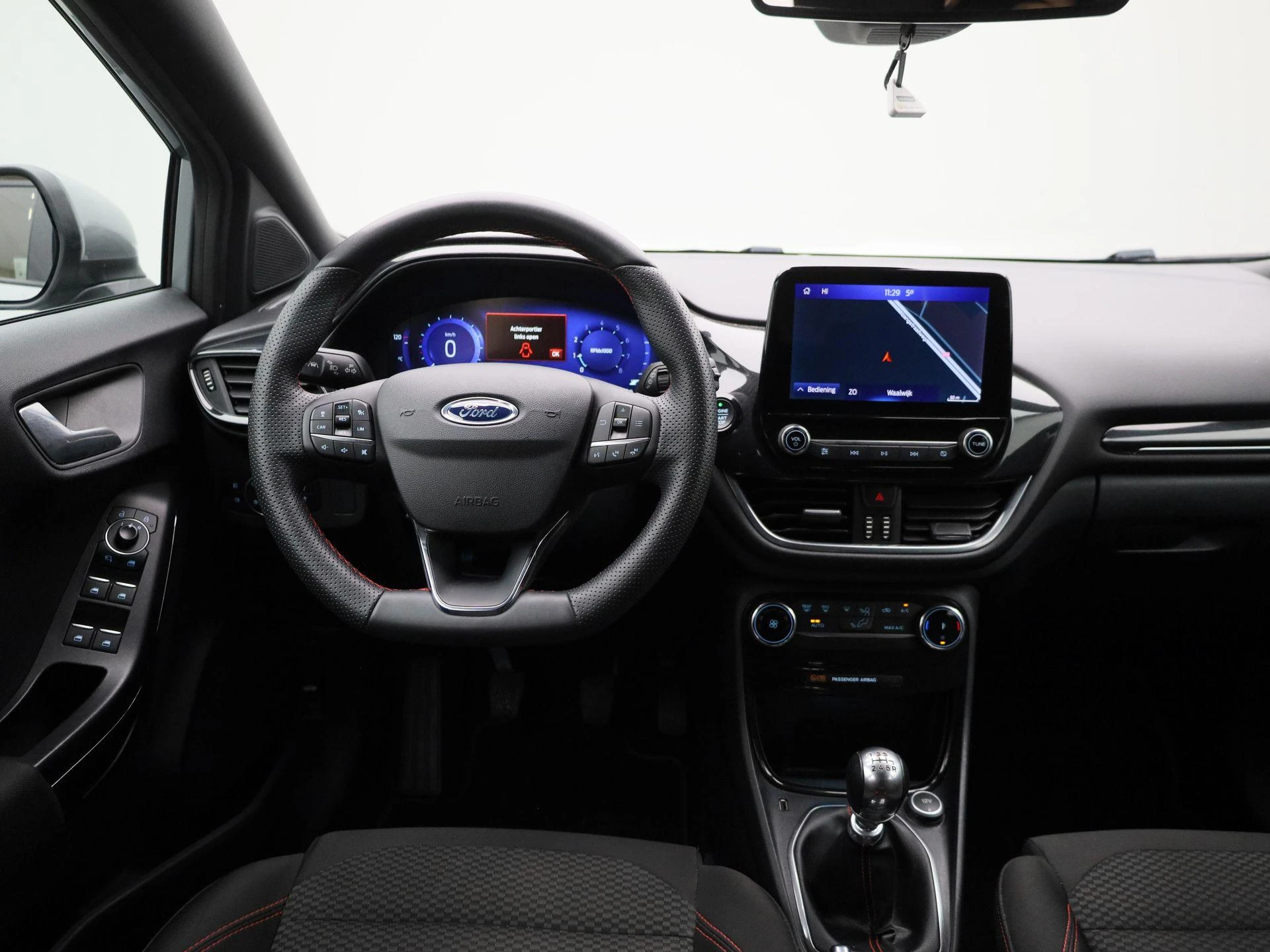 Ford-Puma-image-6