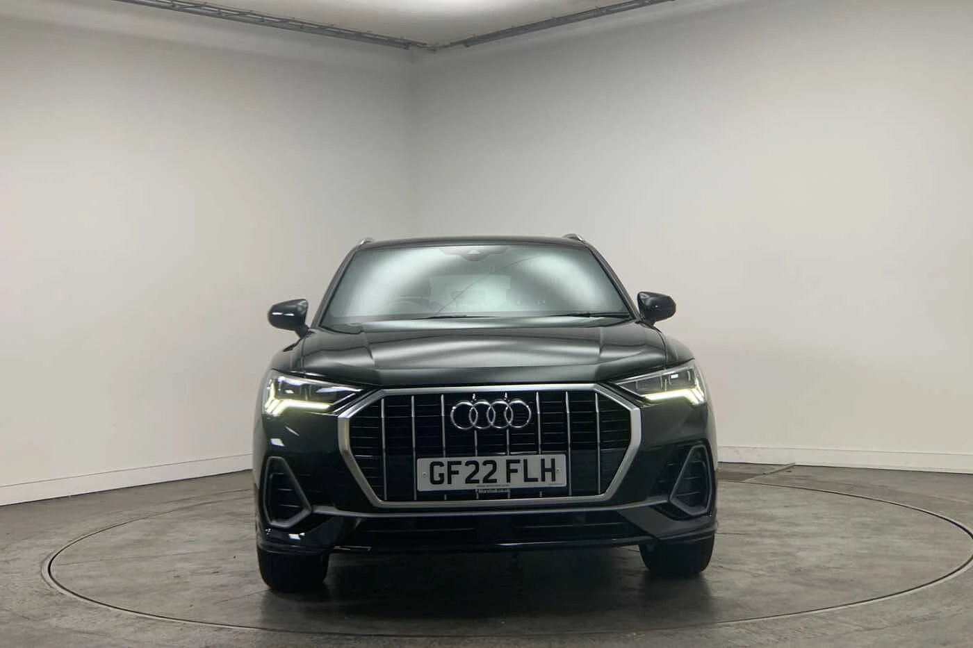 Audi-Q3-image-6