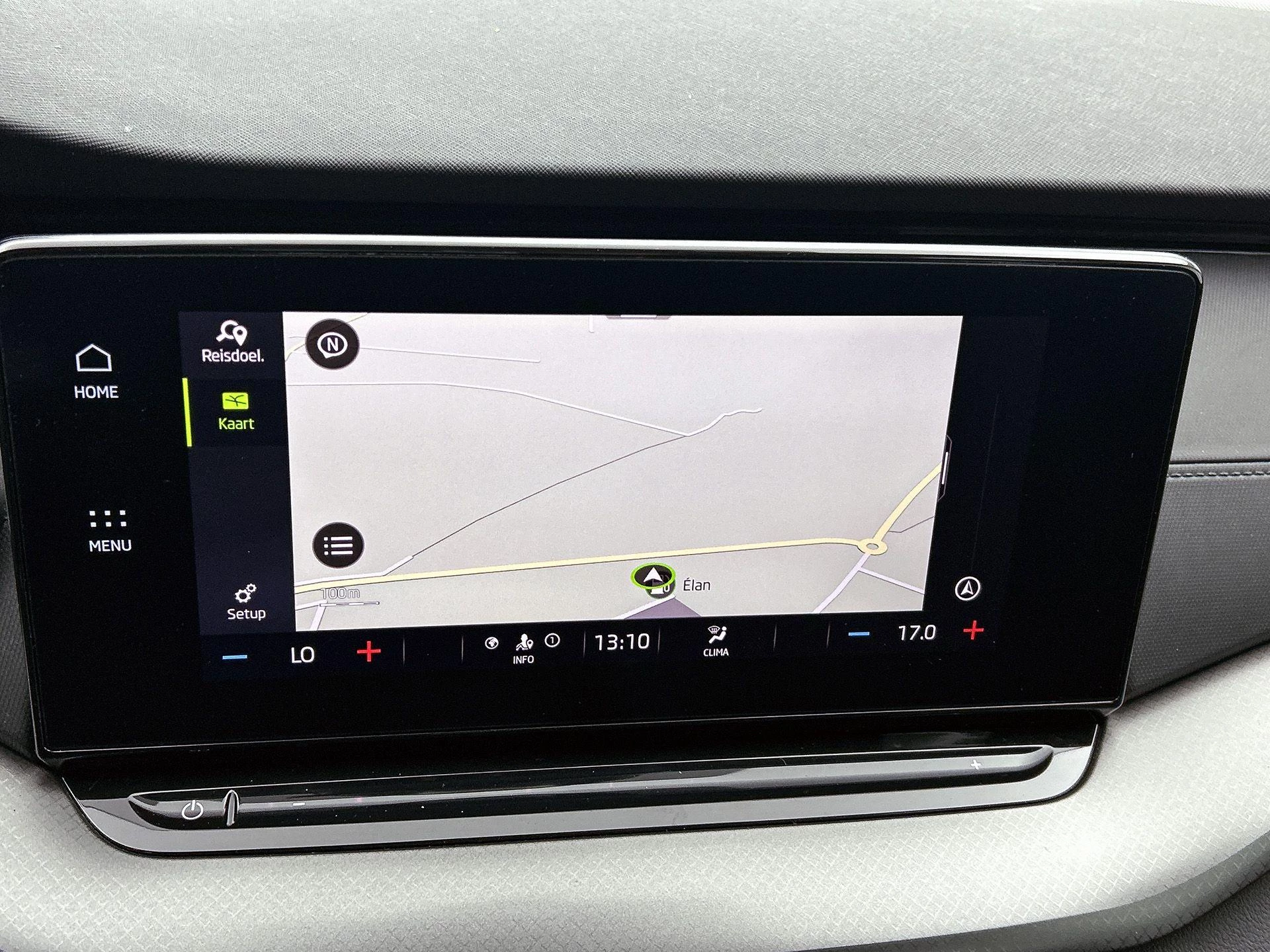 Škoda-Octavia-image-6