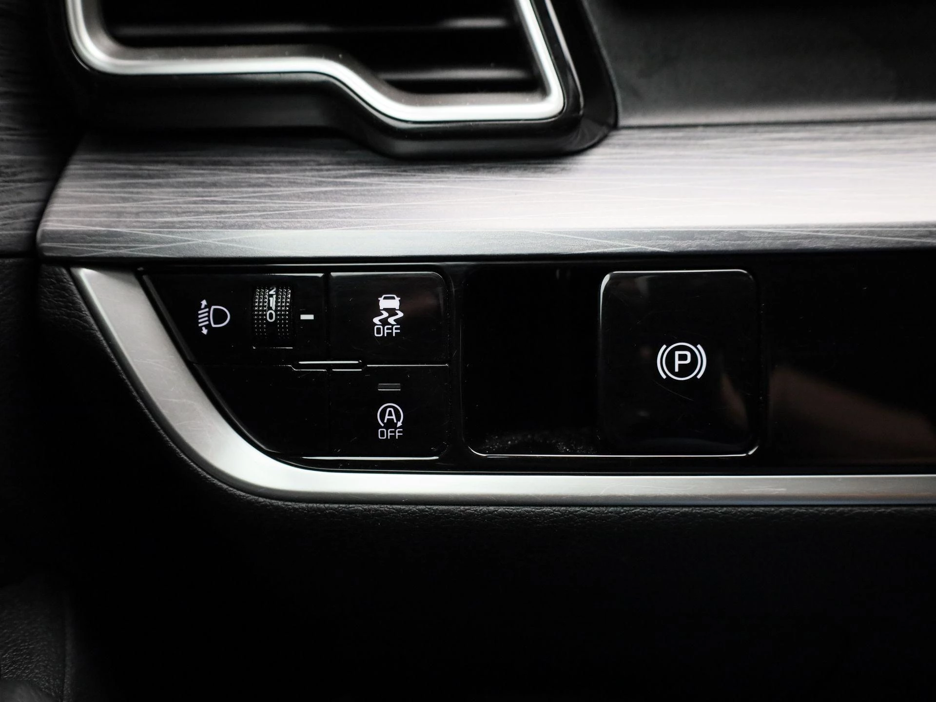 Kia-Sportage-image-23
