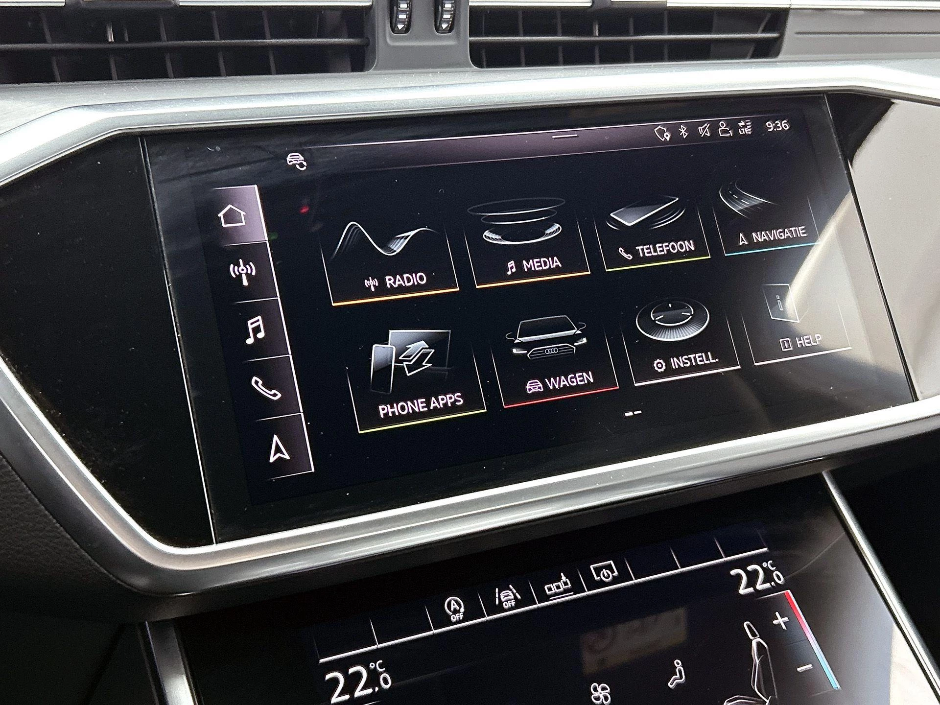 Audi-A6-image-39