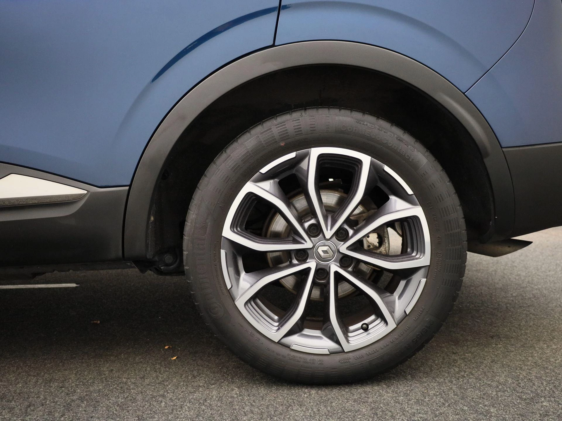 Renault-Kadjar-image-12