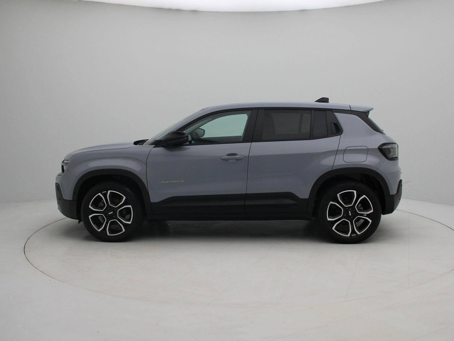 Jeep-Avenger-image-3