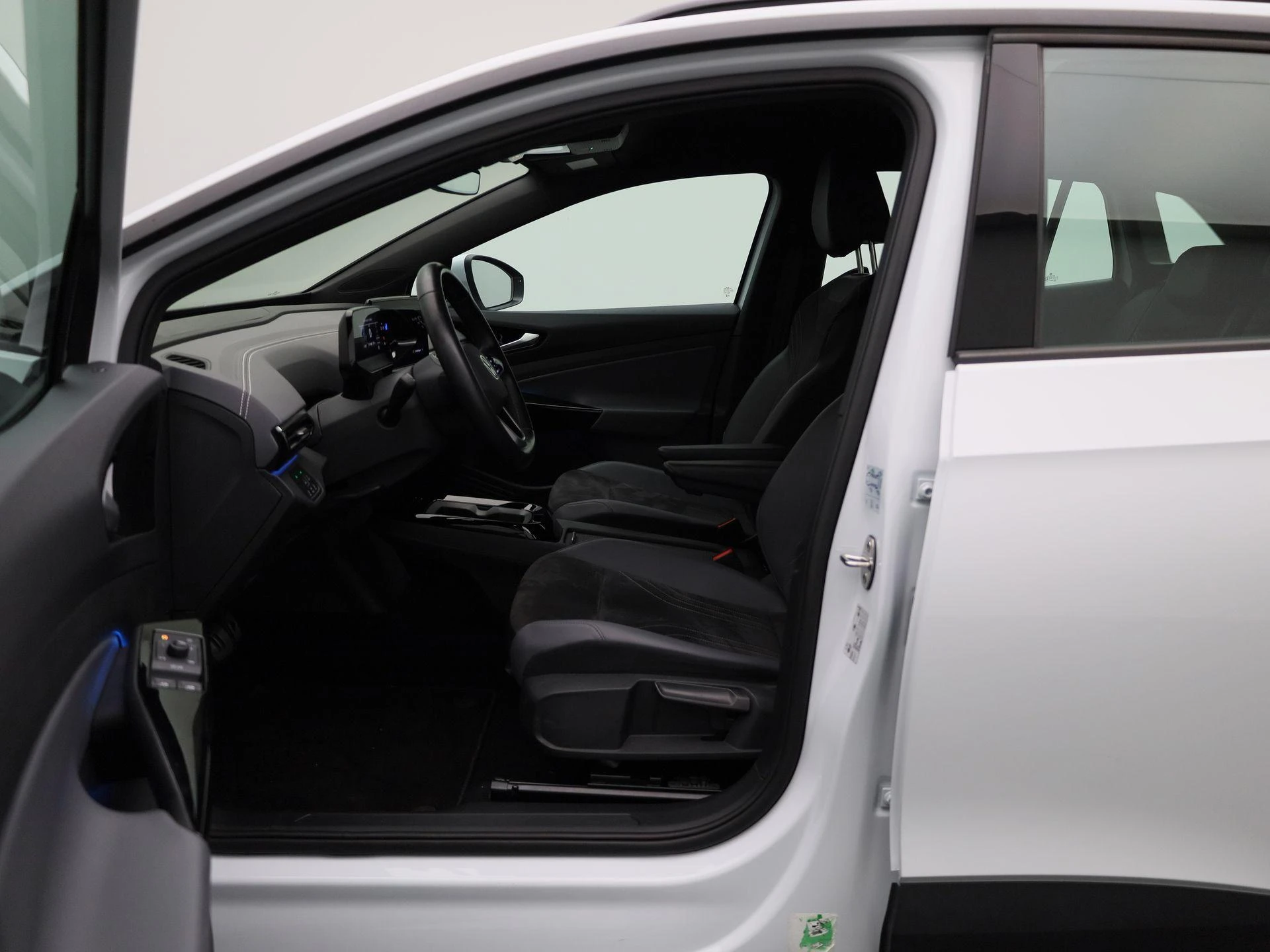Volkswagen-ID.4-image-8