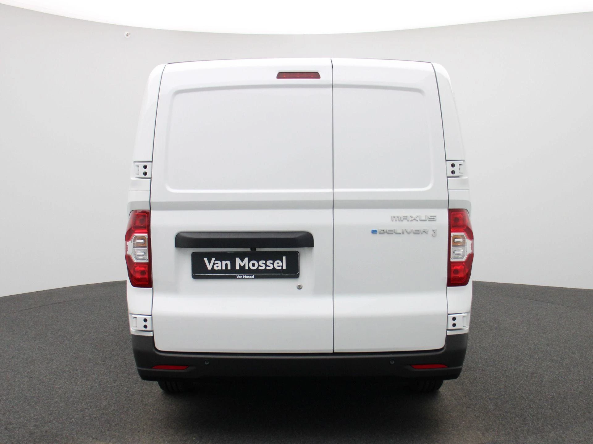 Maxus-eDeliver3-image-4