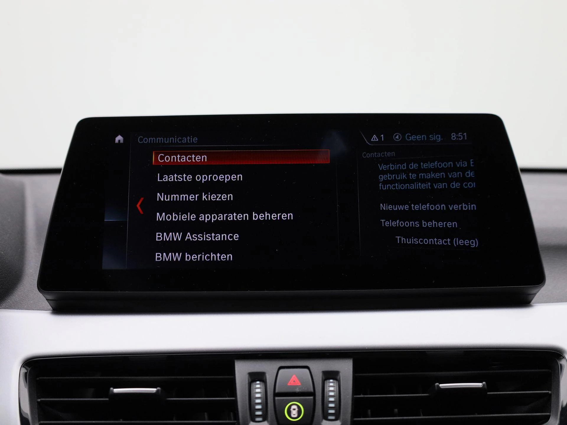 BMW-X1-image-21