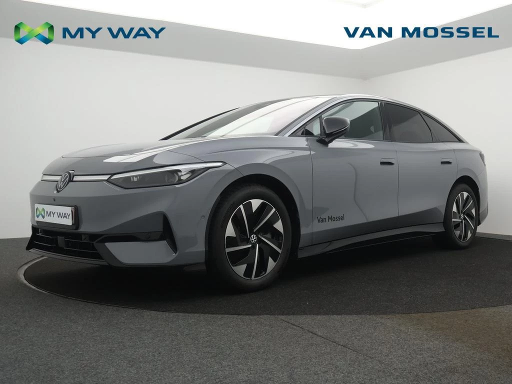 Volkswagen-ID.7-image-0