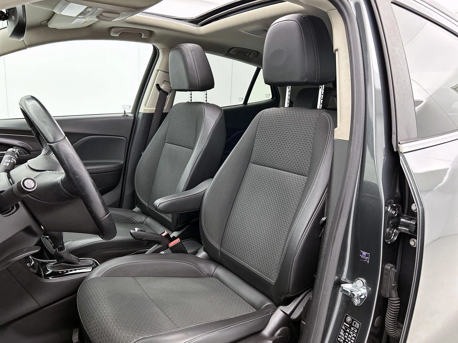 Opel-Mokka X-image-41