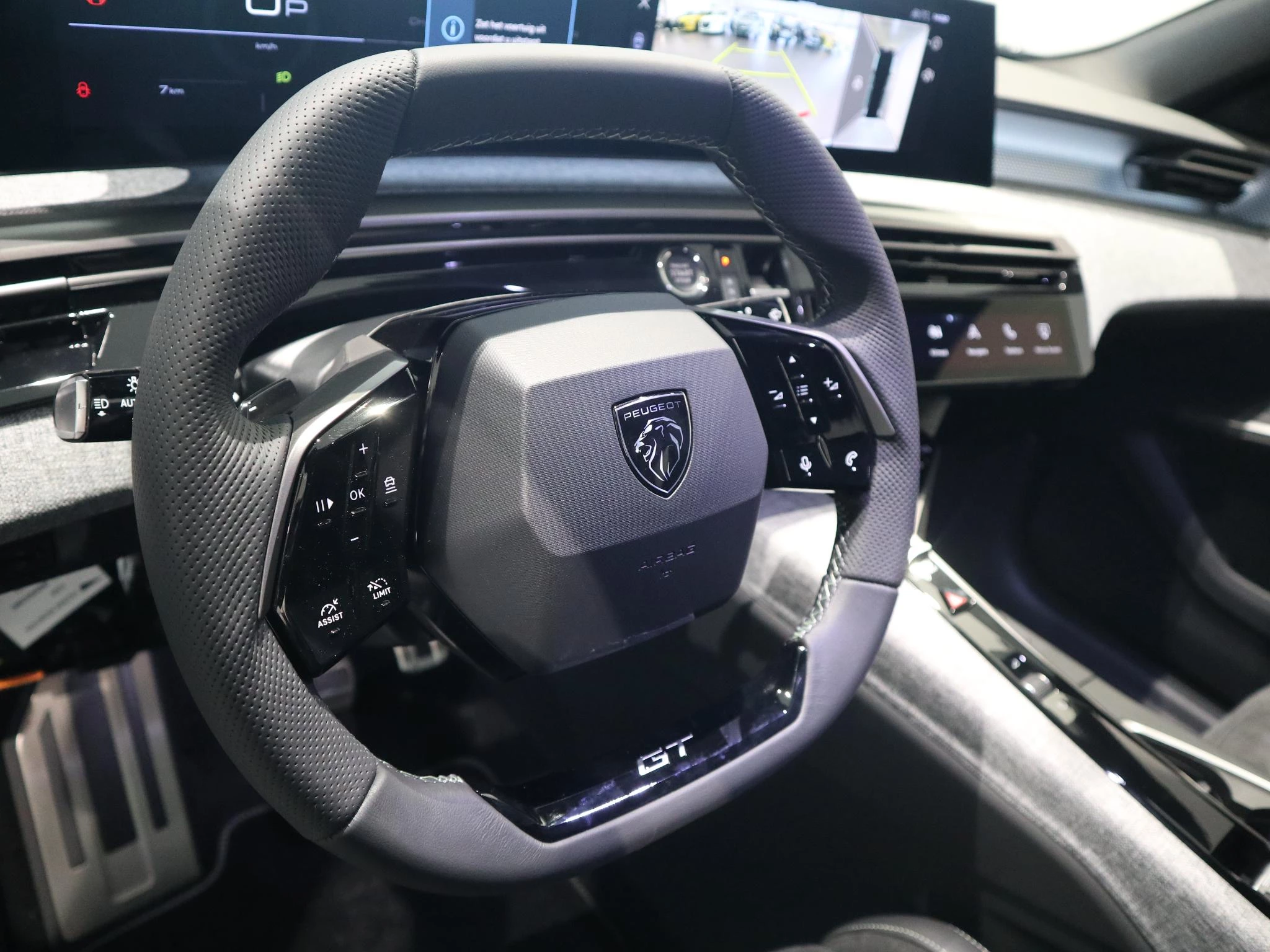 Peugeot-5008-image-17