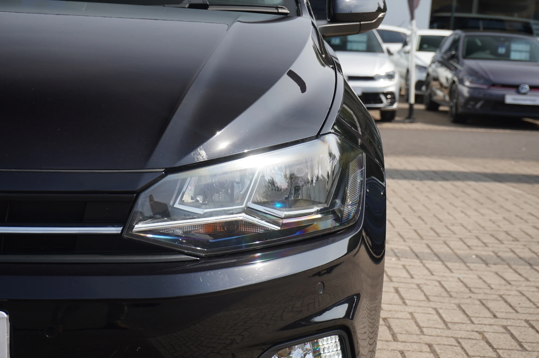 Volkswagen-Polo-image-37