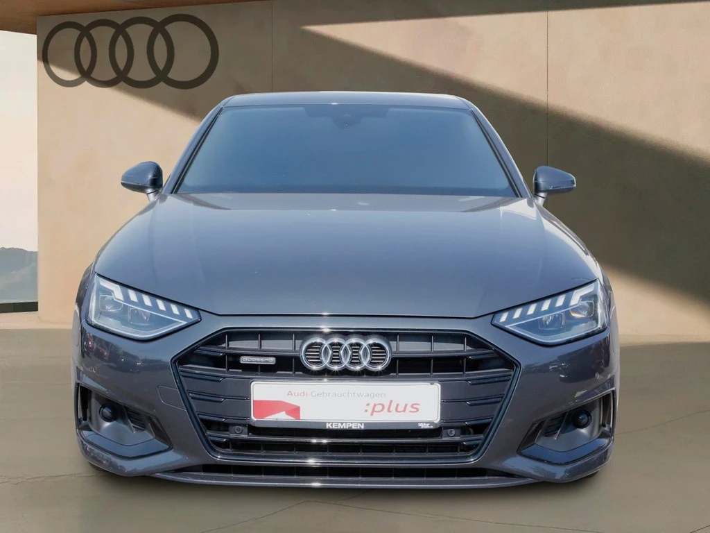 Audi-A4-image-2