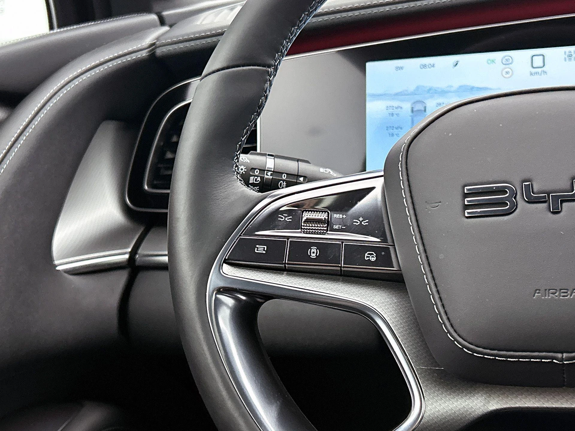 BYD-SEALION-image-5