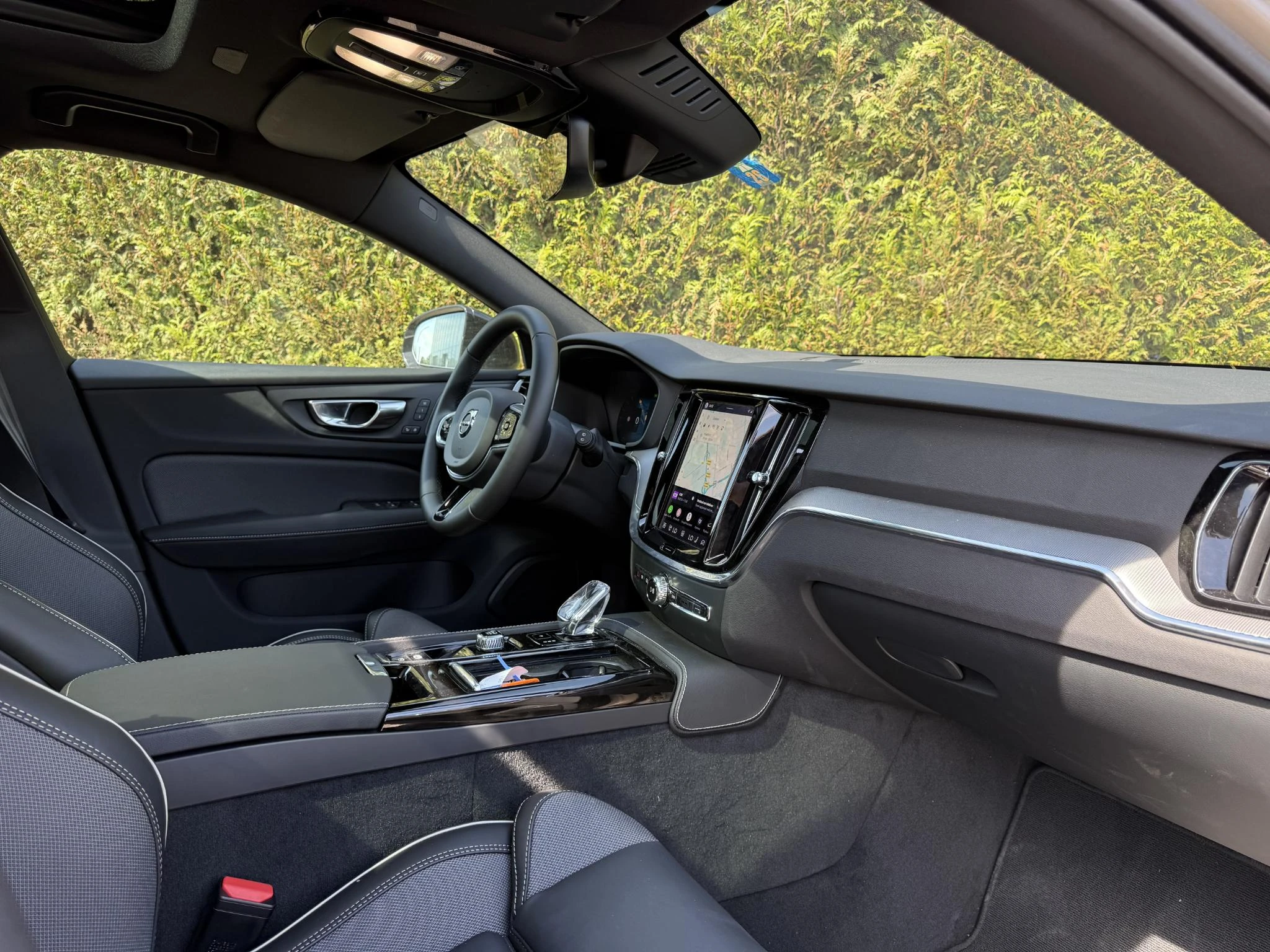 Volvo-V60-image-12