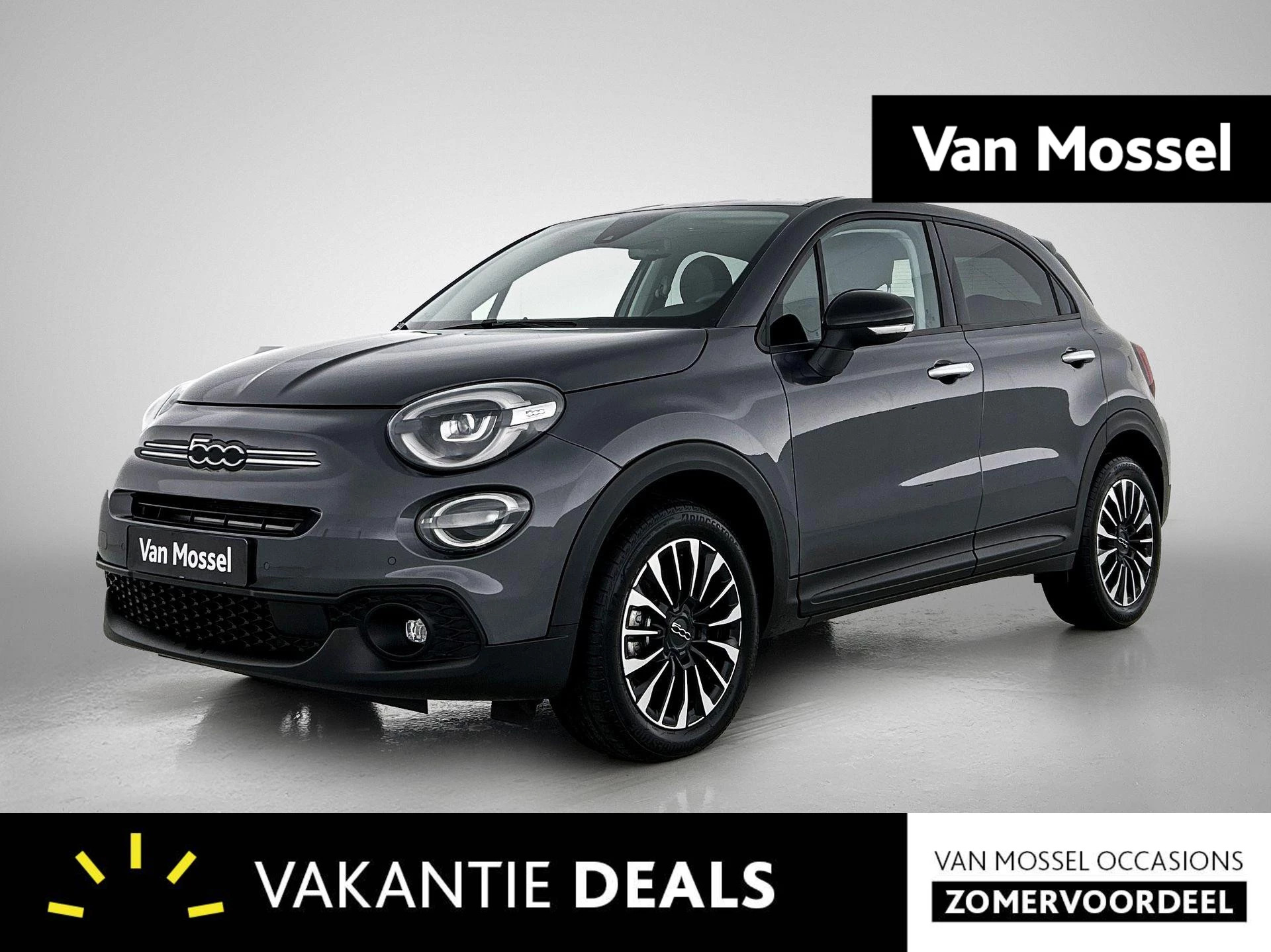 Fiat-500X-image-0
