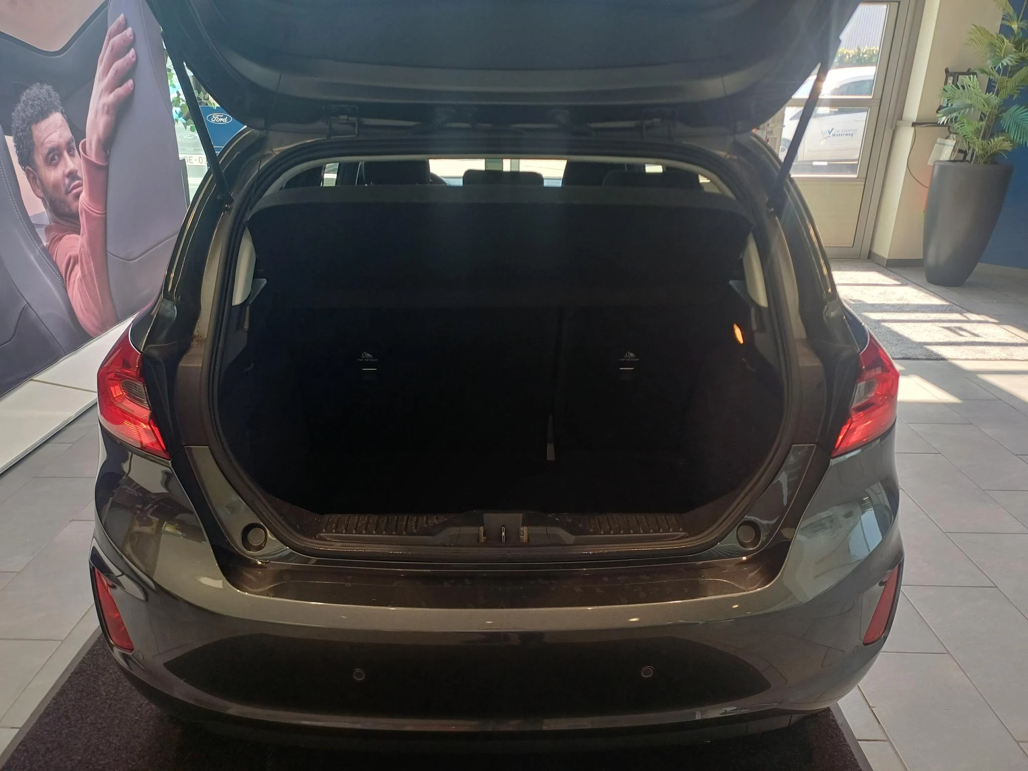 Ford-Fiesta-image-15