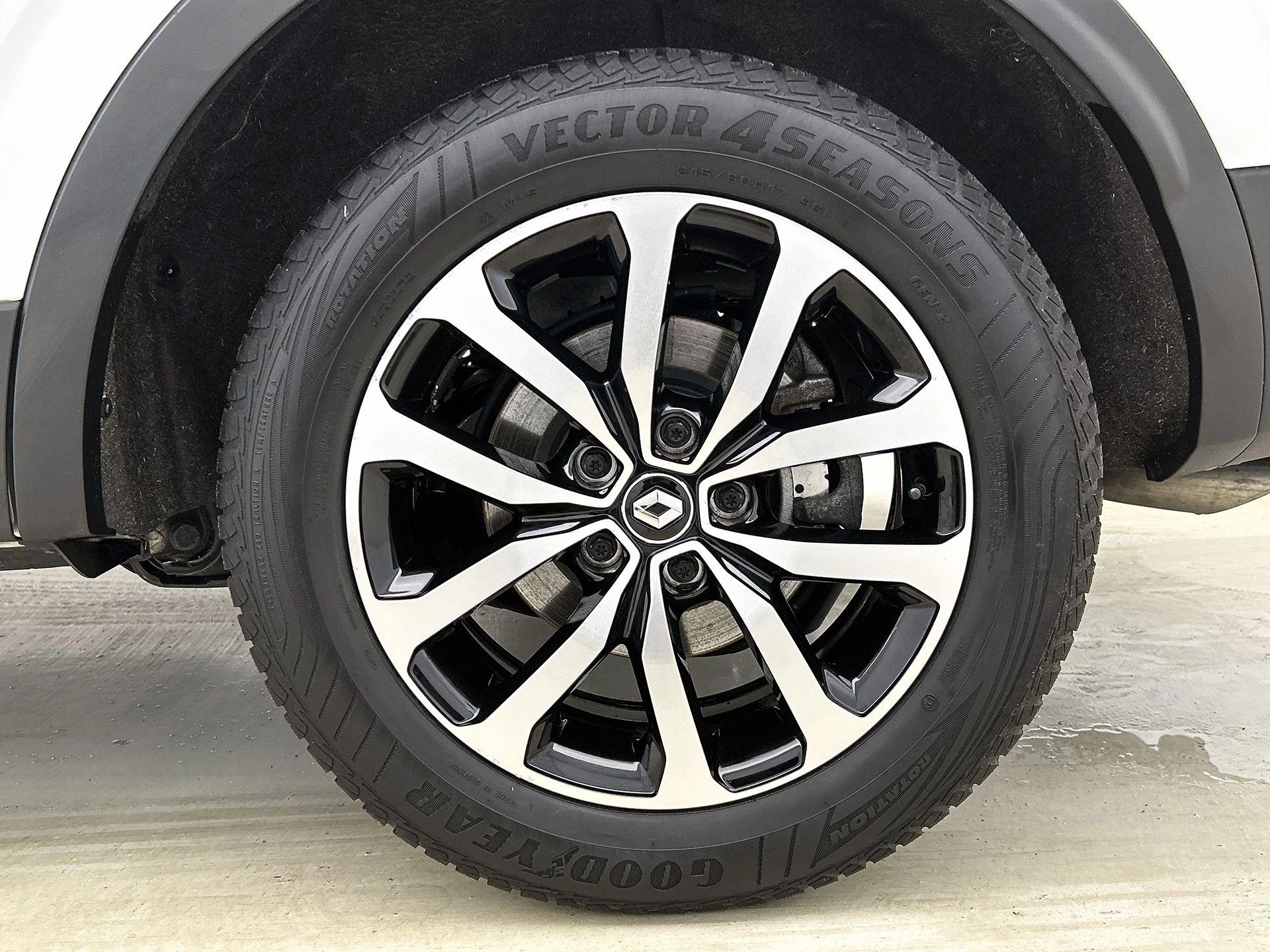 Renault-Kadjar-image-40