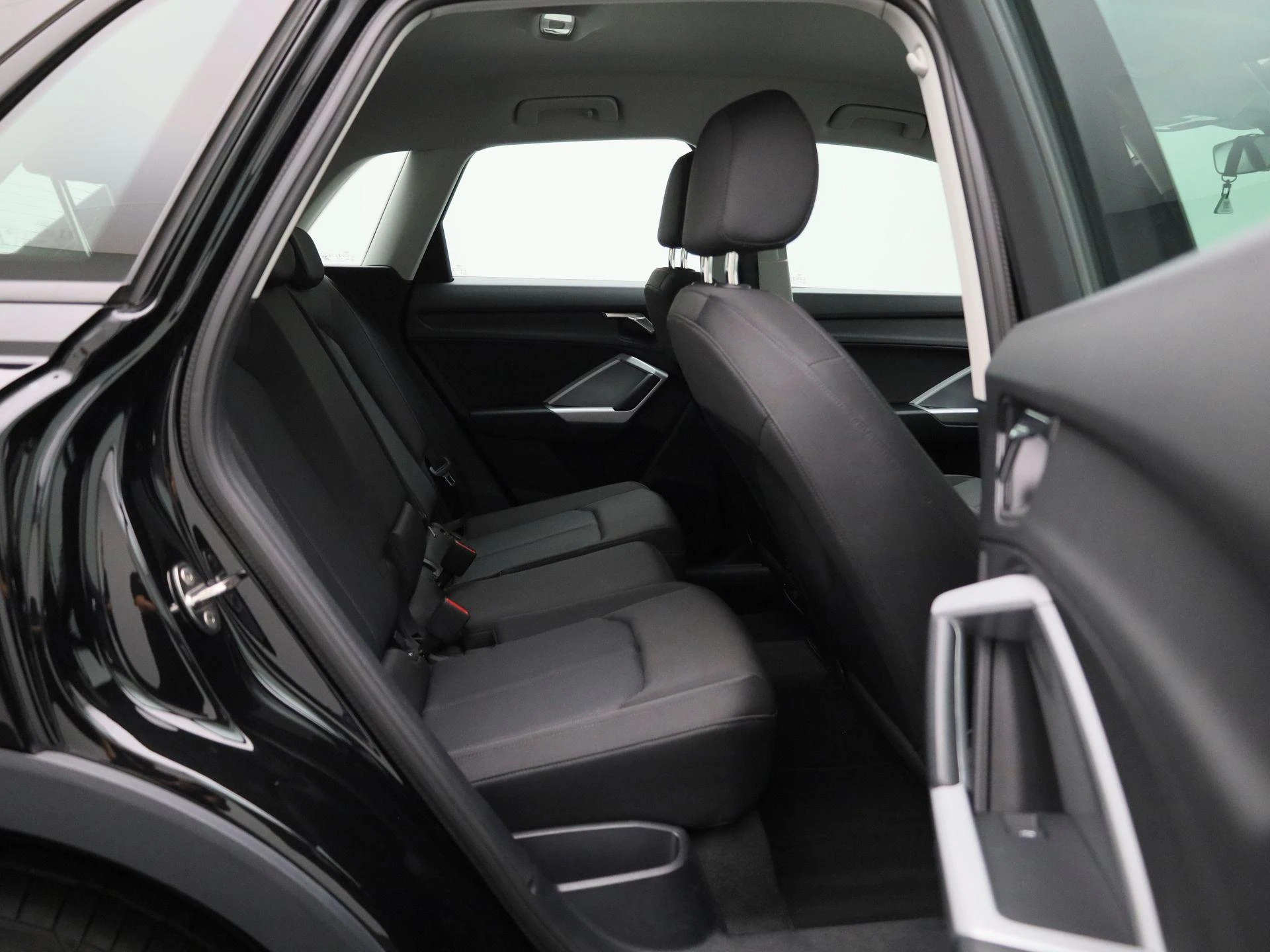 Audi-Q3-image-36