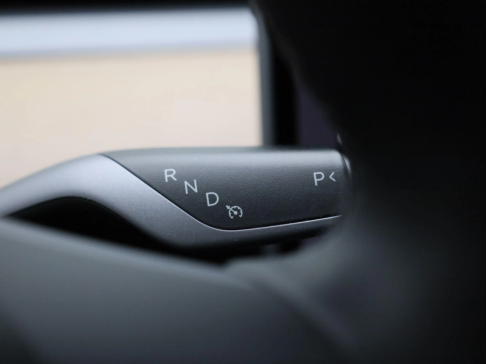 Tesla Model Y Performance AWD 75 kWh