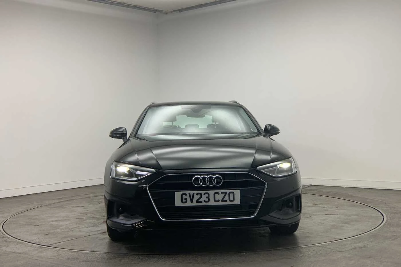 Audi-A4-image-6