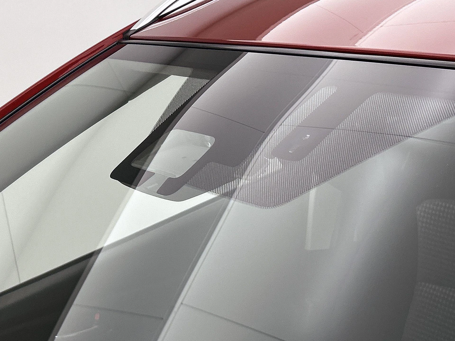 Suzuki-S-Cross-image-9