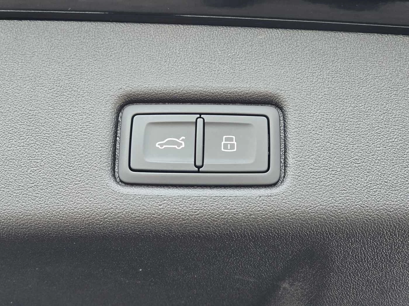Audi-Q5-image-17