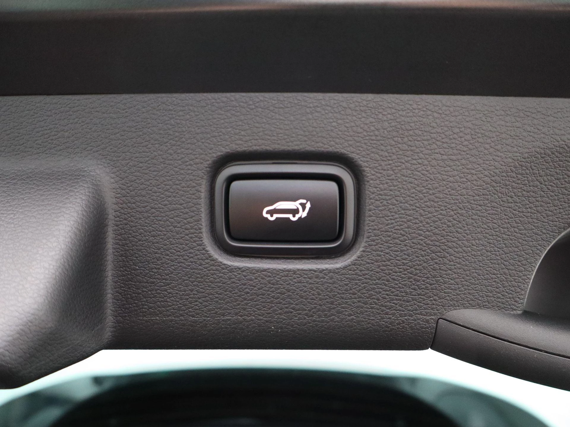 Kia-Sportage-image-32