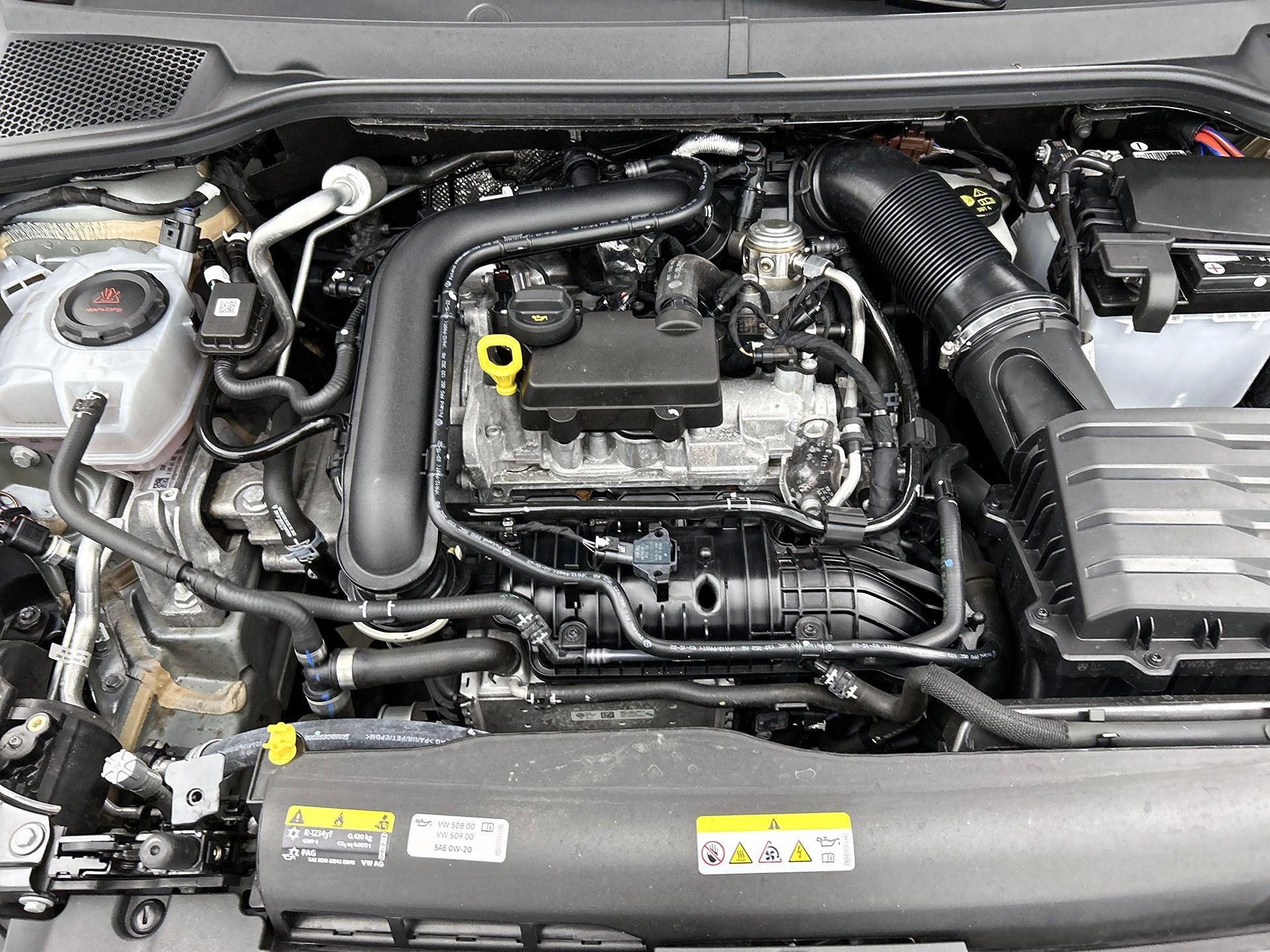 SEAT-Ibiza-image-25