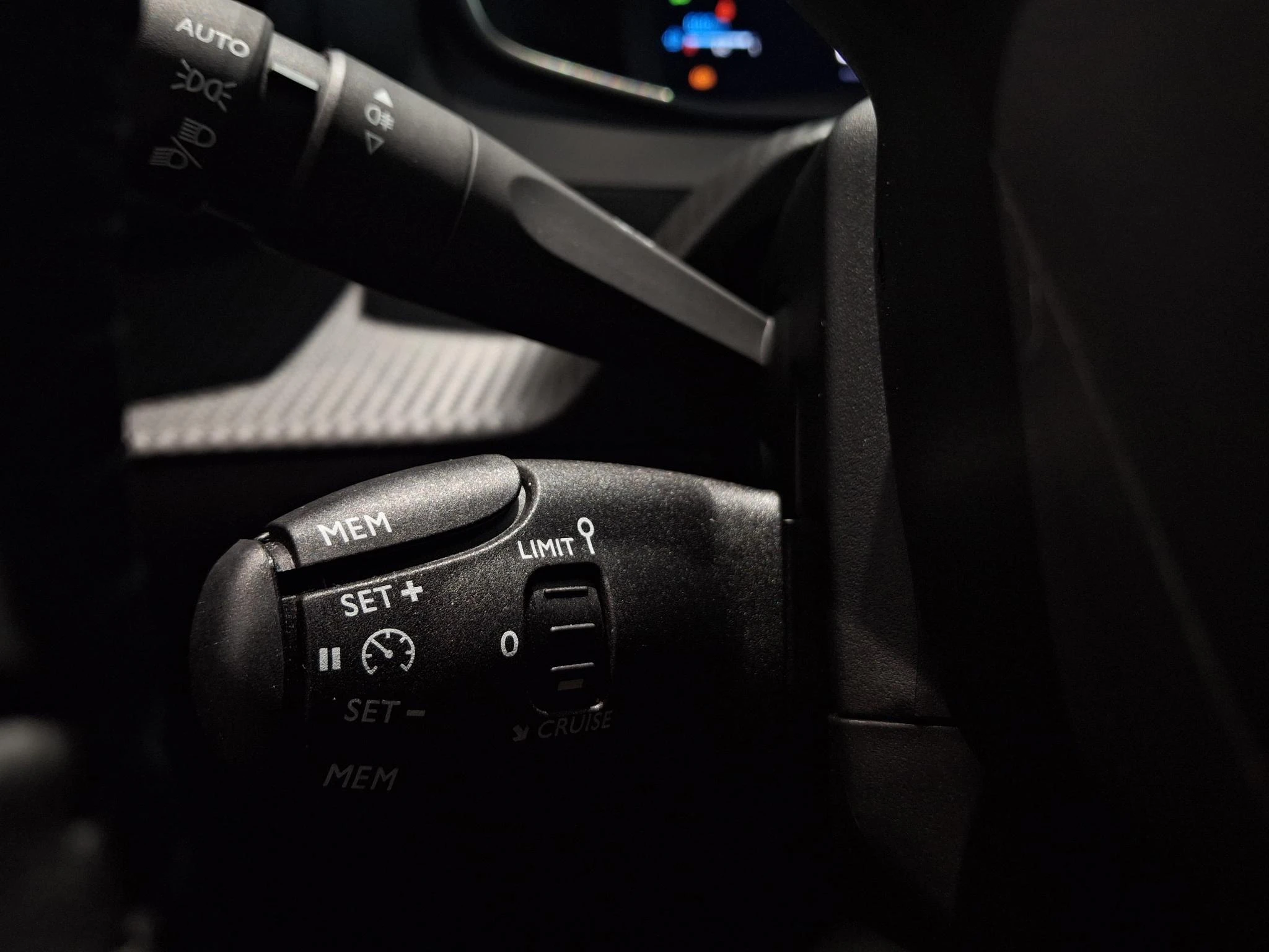 Peugeot-2008-image-16
