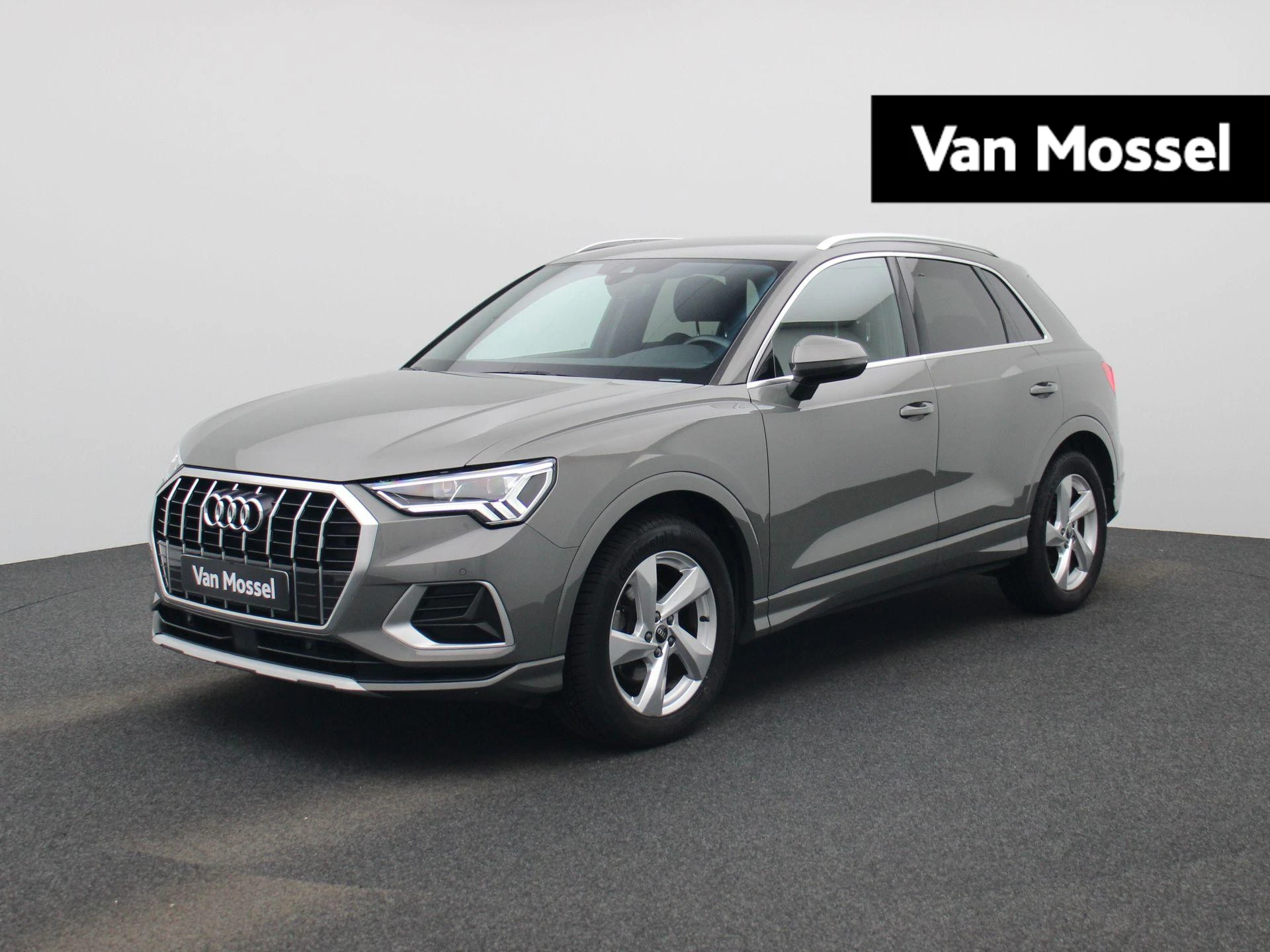 Audi-Q3-image-0